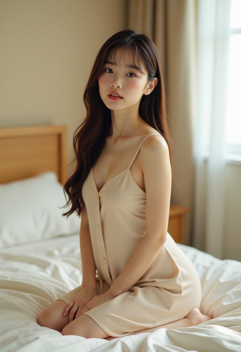 资讯